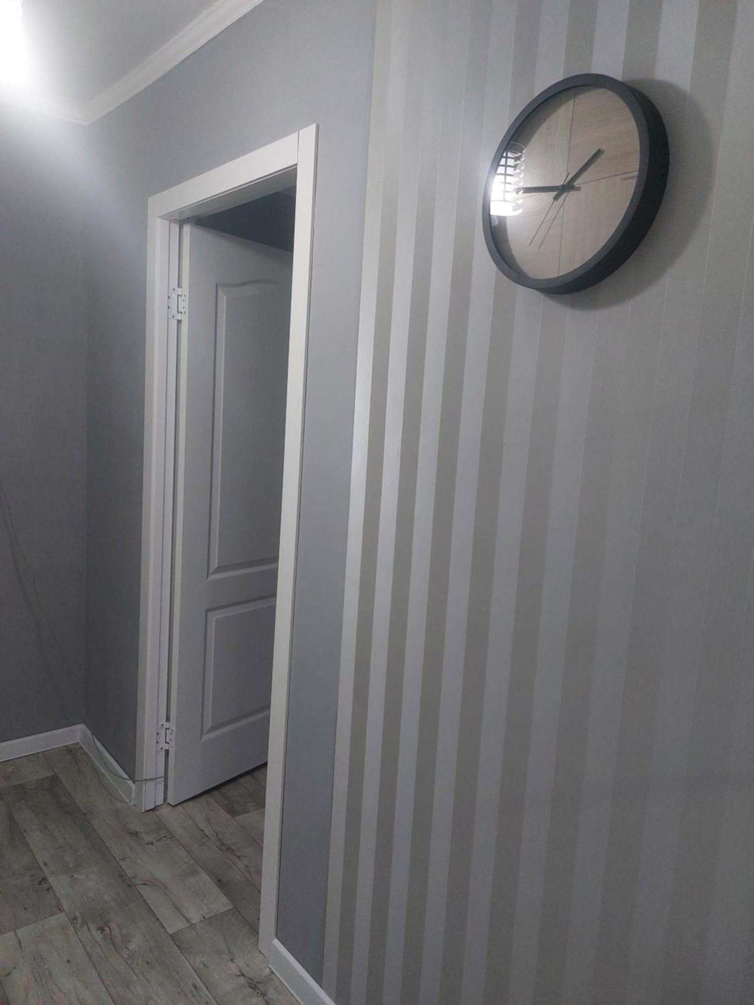 Daily short term flat Daire Uralsk Dış mekan fotoğraf