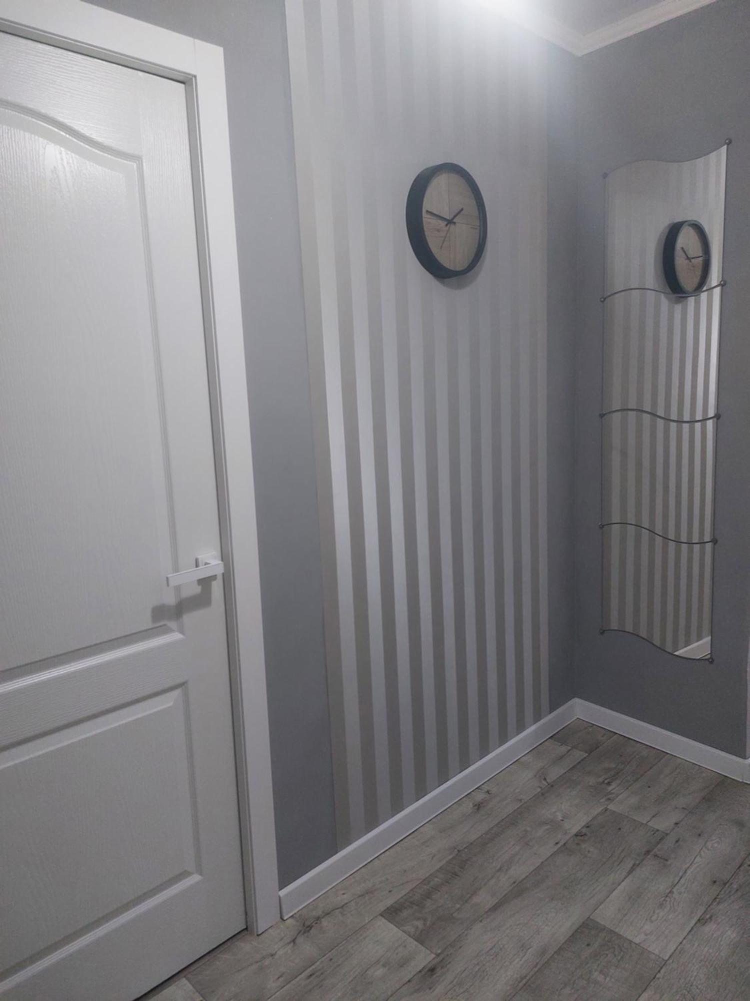 Daily short term flat Daire Uralsk Dış mekan fotoğraf